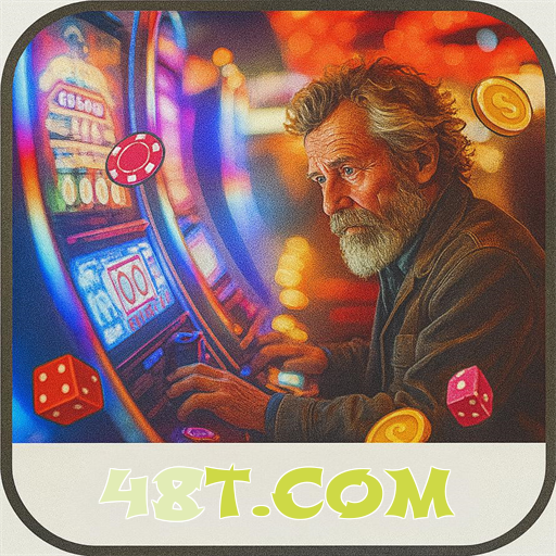 48t.com