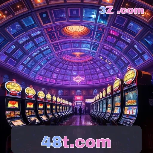 48t.com App