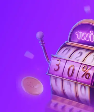 48t.com bonus