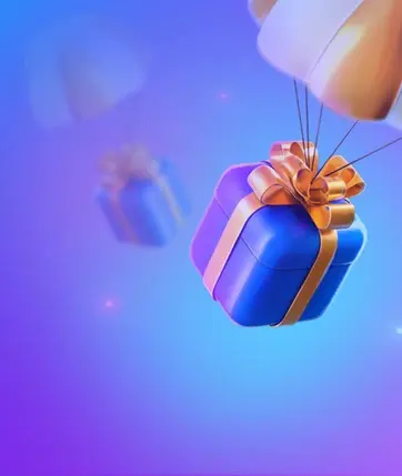48t.com bonus banner