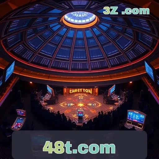 48t.com Bônus