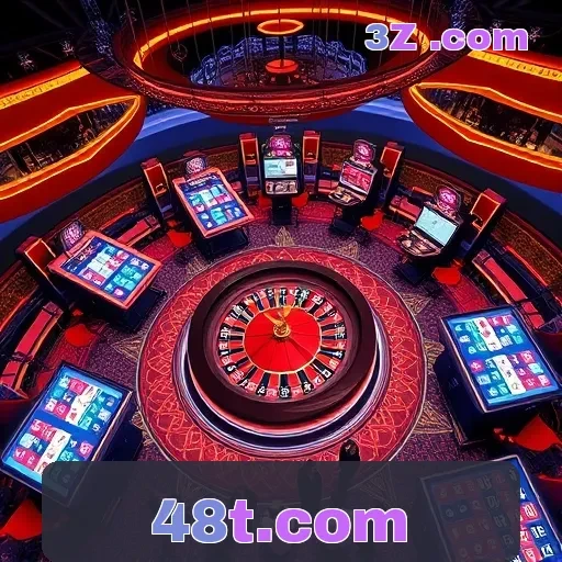 48t.com Jogos