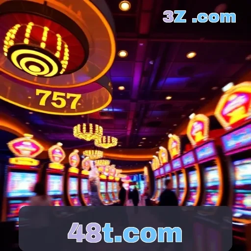 48t.com Login