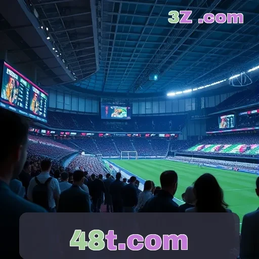 48t.com Segurança