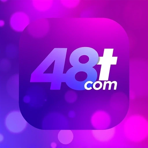 48t.com