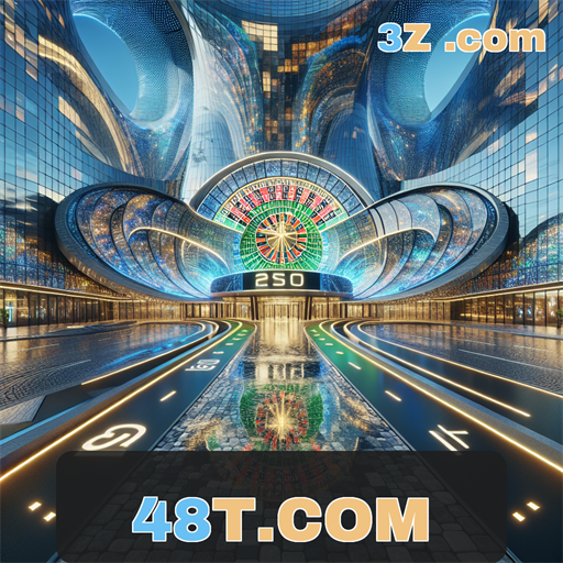 48t.com