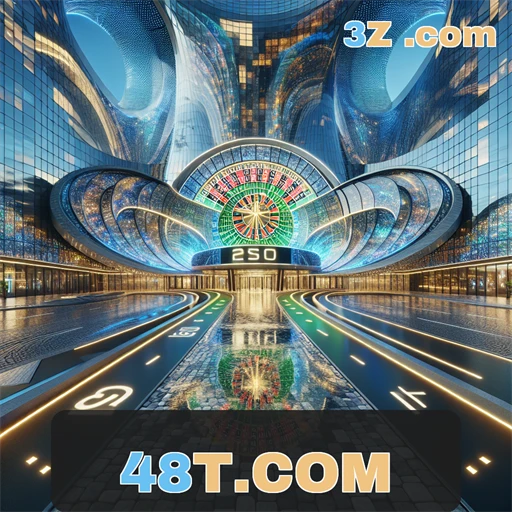 Recursos VIP do 48t.com Transformam sua Experiência de Jogo